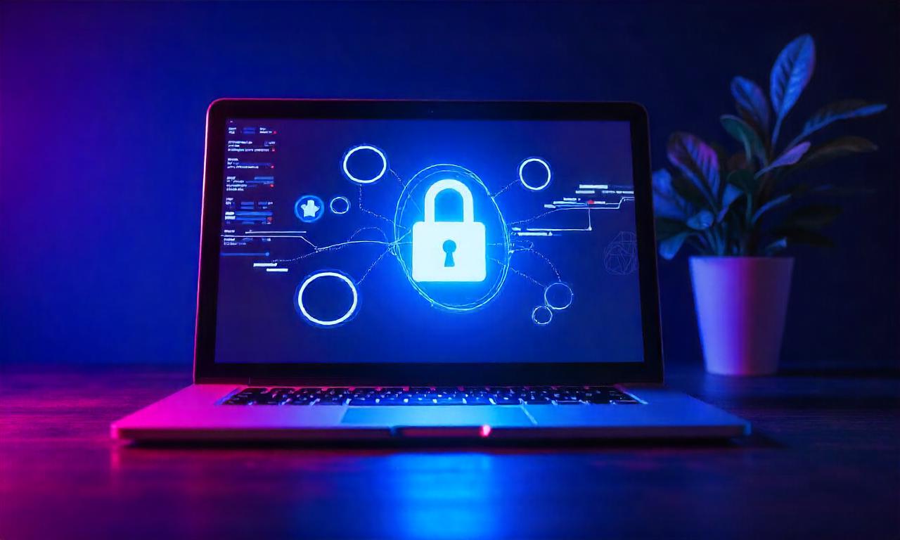 How to Ensure Data Privacy with a VPN: A Complete Guide