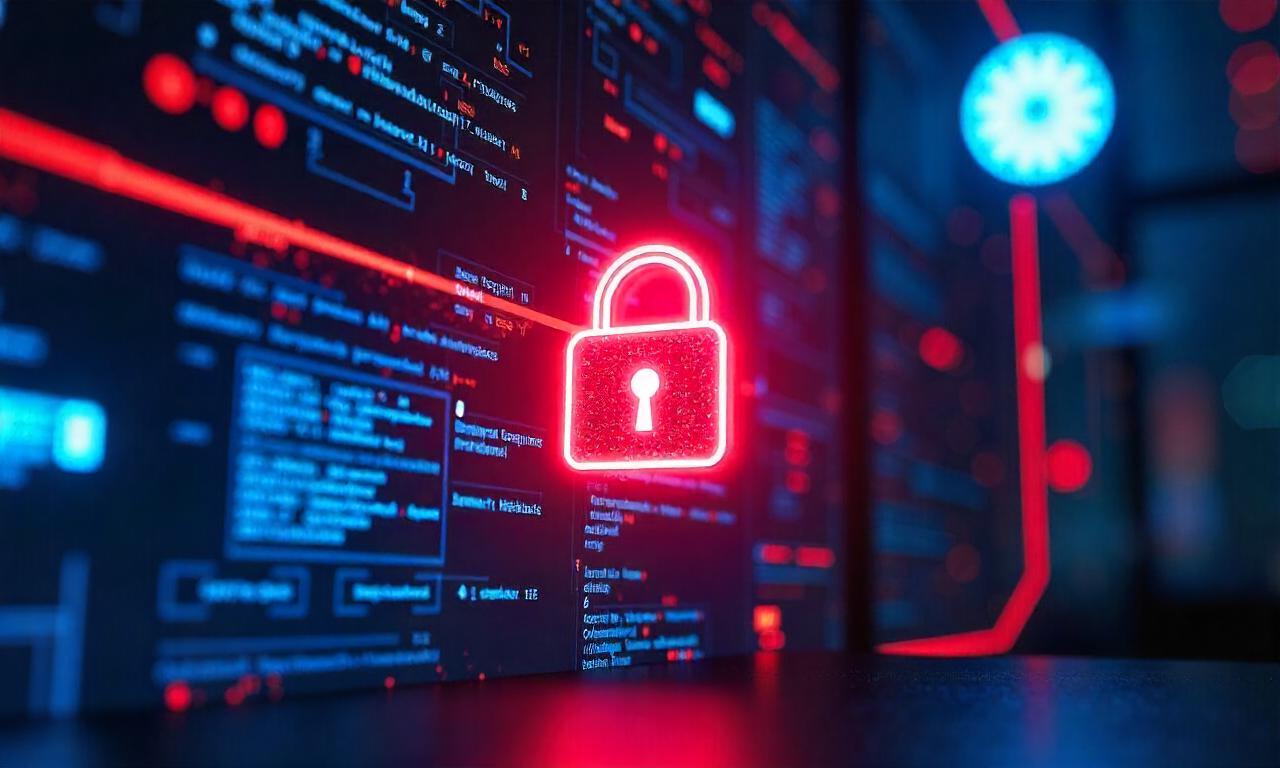 Invalid API Key :  KBLN7AL1ZvPM6035cvrIuPYXc5WZNhUNmLG6yMRWQD8WqUdAlh145xBJQIcV