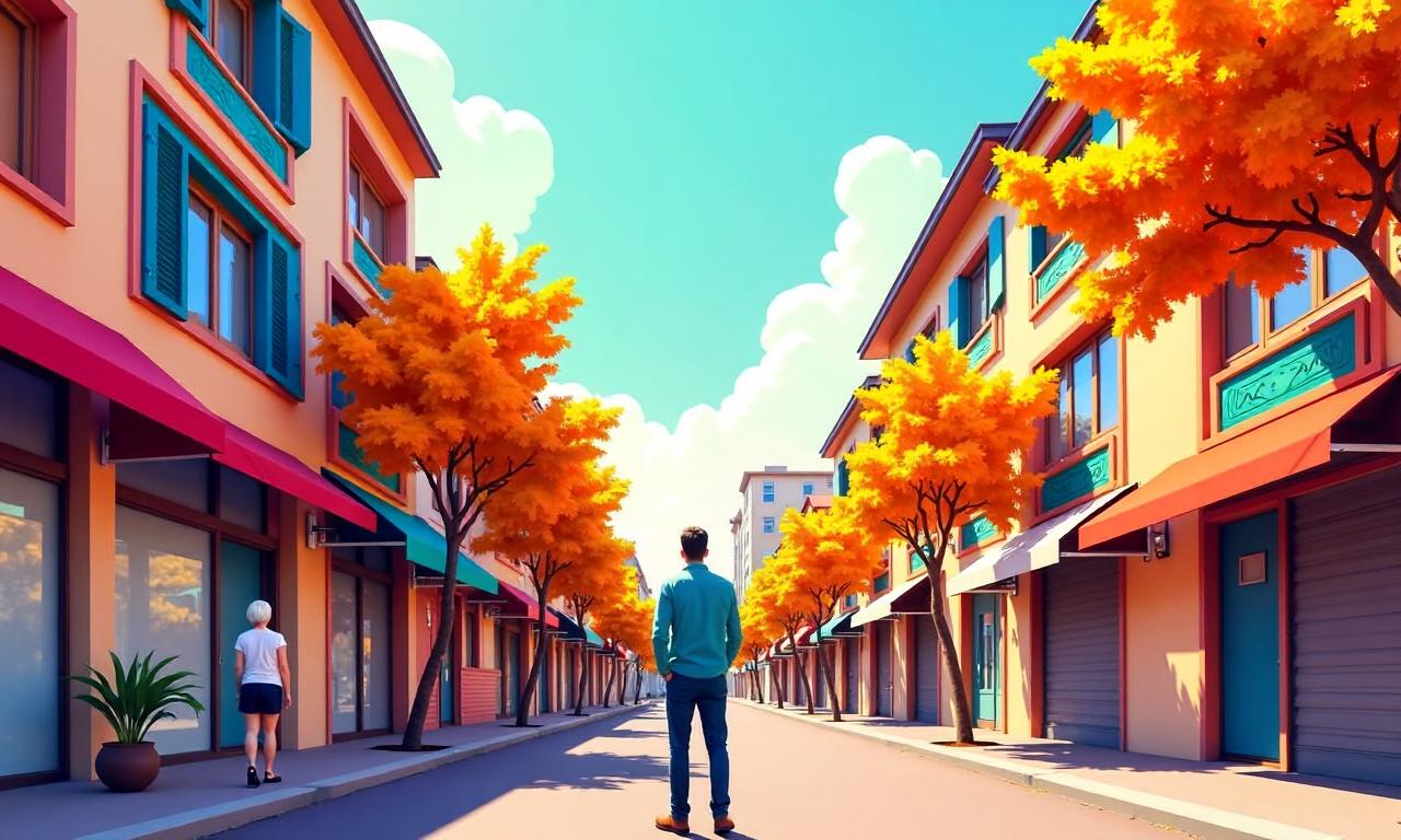 Essential Tips for Effective Cross-Cultural Communication