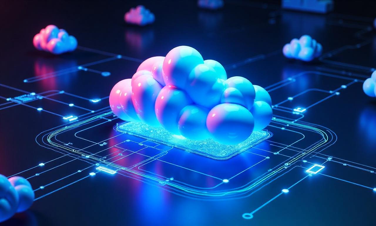 Tech Tutorial for Mastering Cloud Computing: Ultimate Guide