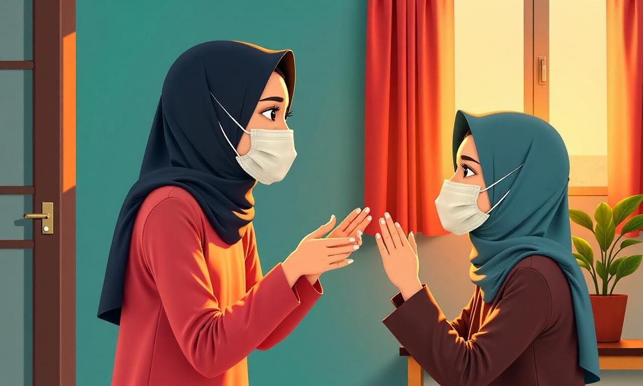 Cara Efektif Memperbanyak Sedekah: Tips Praktis untuk Meningkatkan Keberkahan