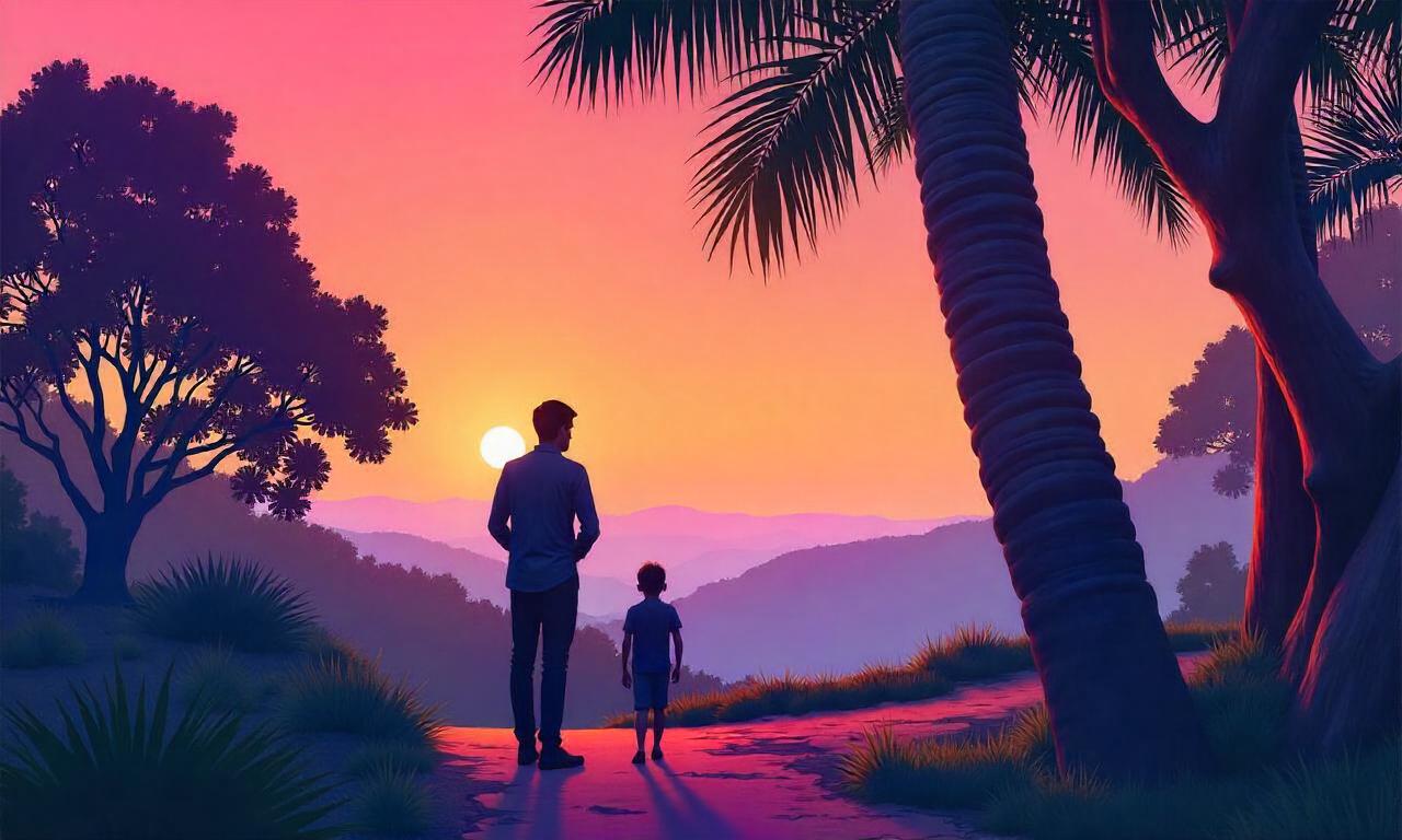 Quotes tentang kebaikan: Inspirasi untuk Hidup Lebih Baik