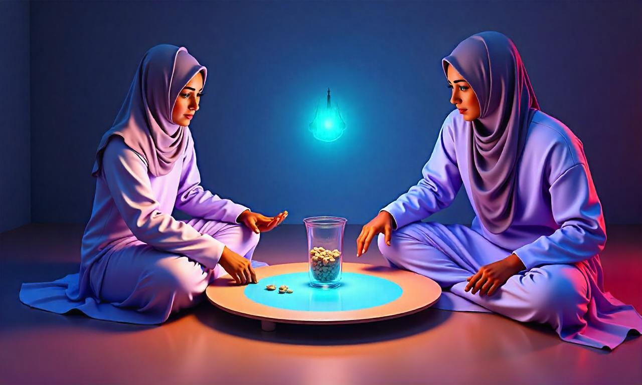 Cara Mudah Bayar Zakat Online dengan Aplikasi Terpercaya