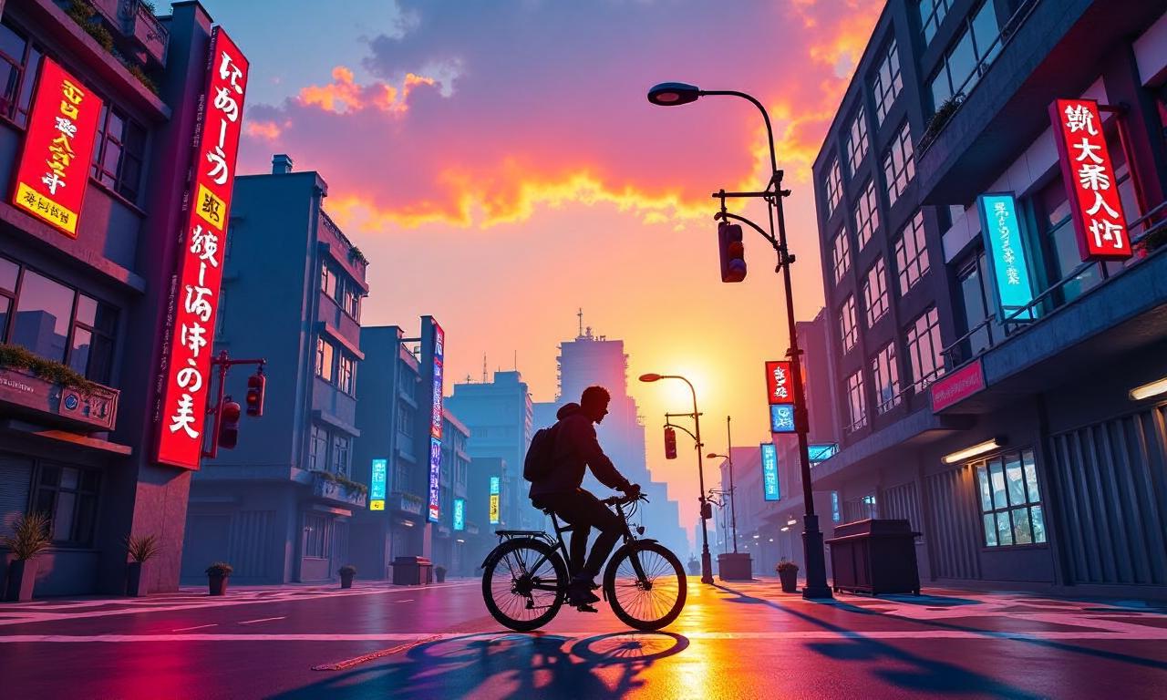 Inspirasi Kebaikan yang Bisa Diciptakan Setiap Hari