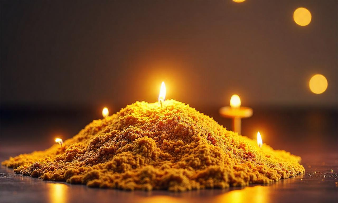 Nisab Zakat Emas: Informasi Terlengkap untuk Kepatuhan