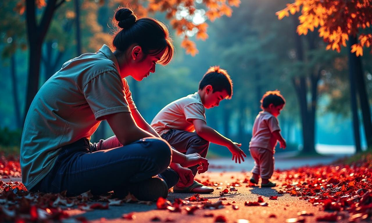 Cara Menumbuhkan Kebaikan dalam Diri: 5 Langkah Praktis