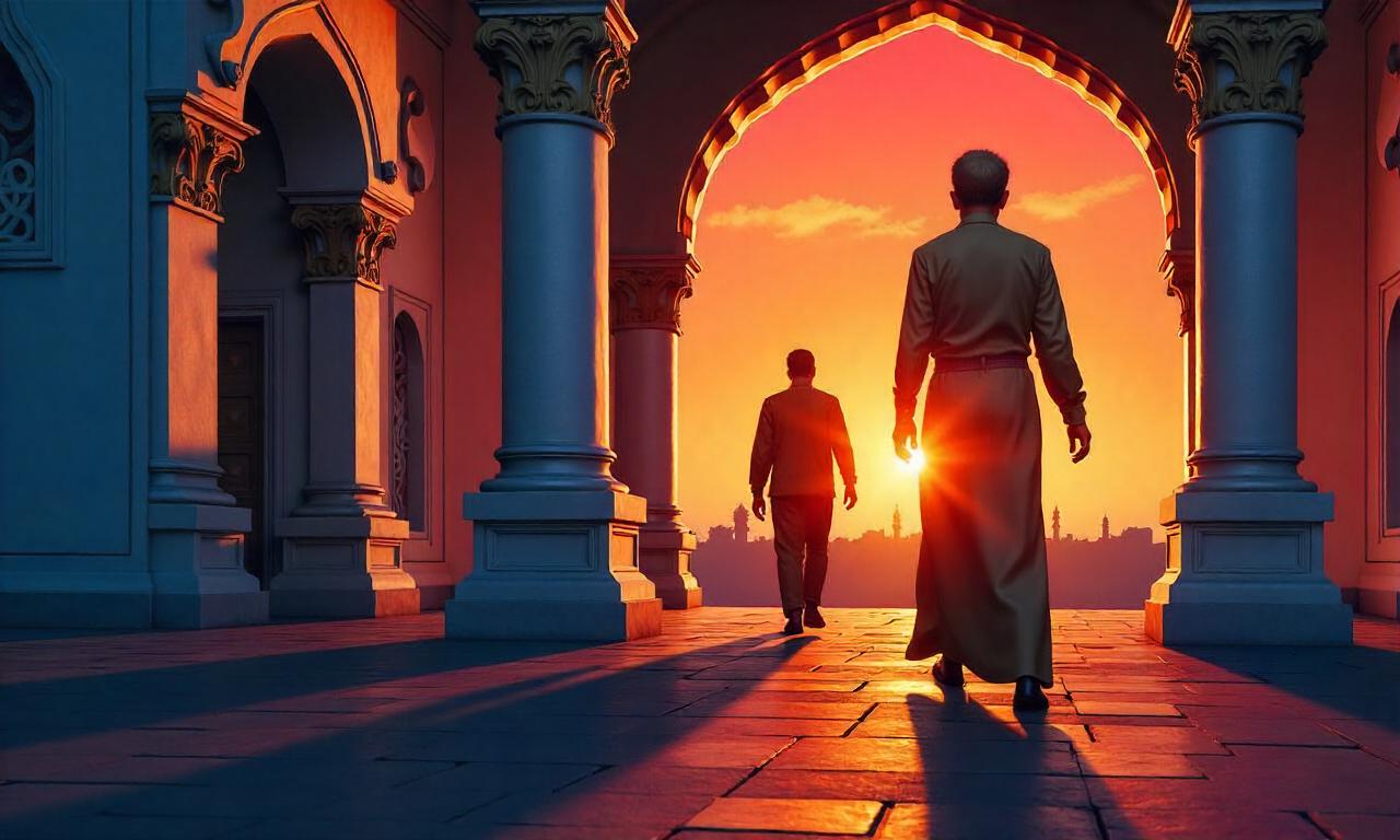 Zakat Fitrah: Berapa Kg yang Dibayarkan? Penjelasan Lengkap