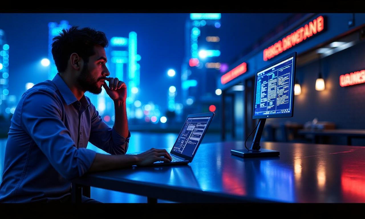 How to Implement Zero Trust: A Step-by-Step Guide for Modern Security