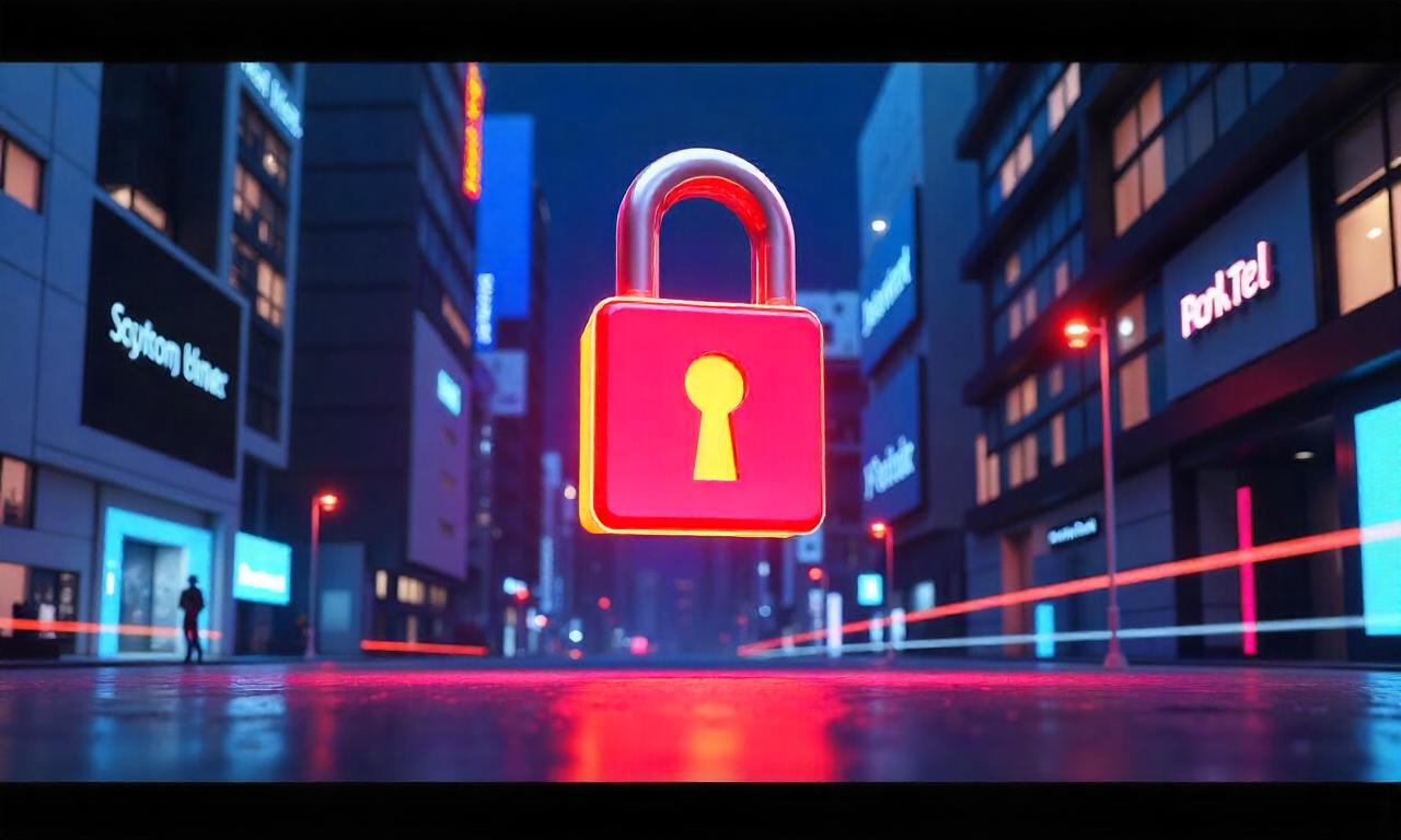 Invalid API Key :  KBLN7AL1ZvPM6035cvrIuPYXc5WZNhUNmLG6yMRWQD8WqUdAlh145xBJQIcV