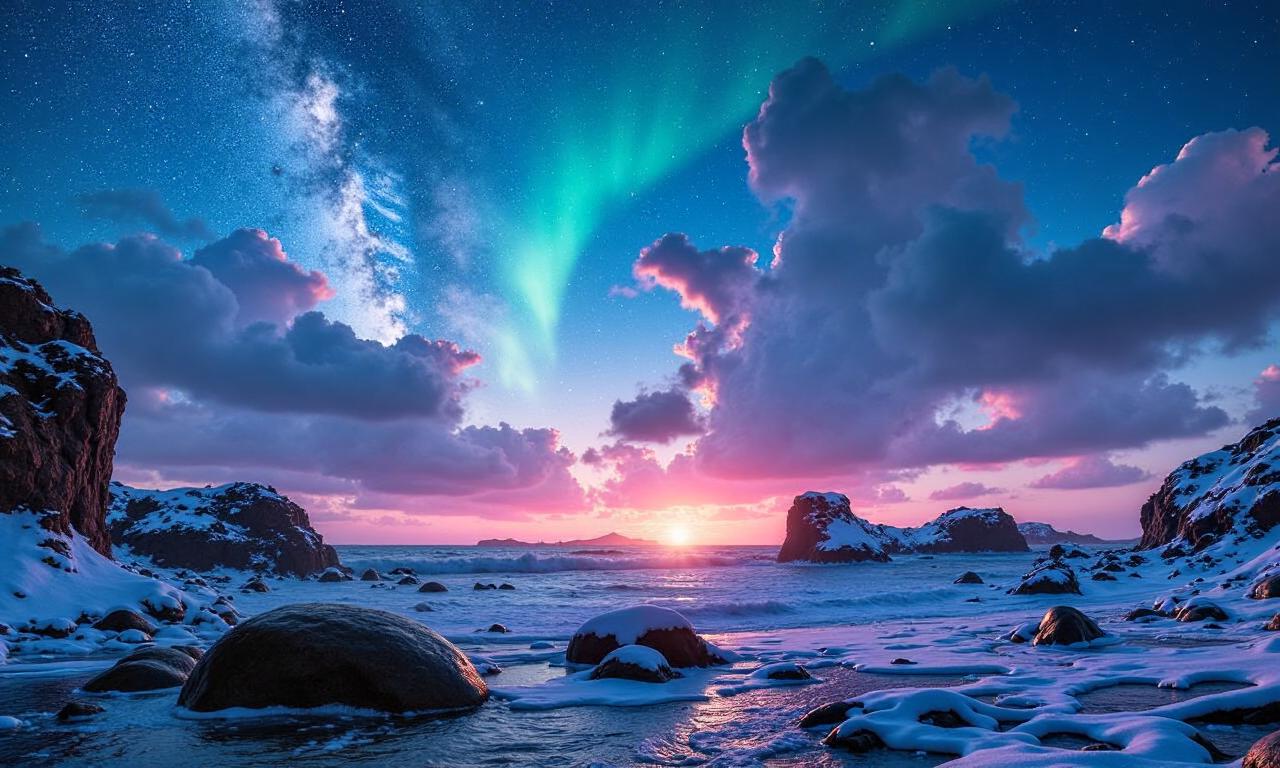 Kare 11 Weather: A Detailed Forecast and Insights