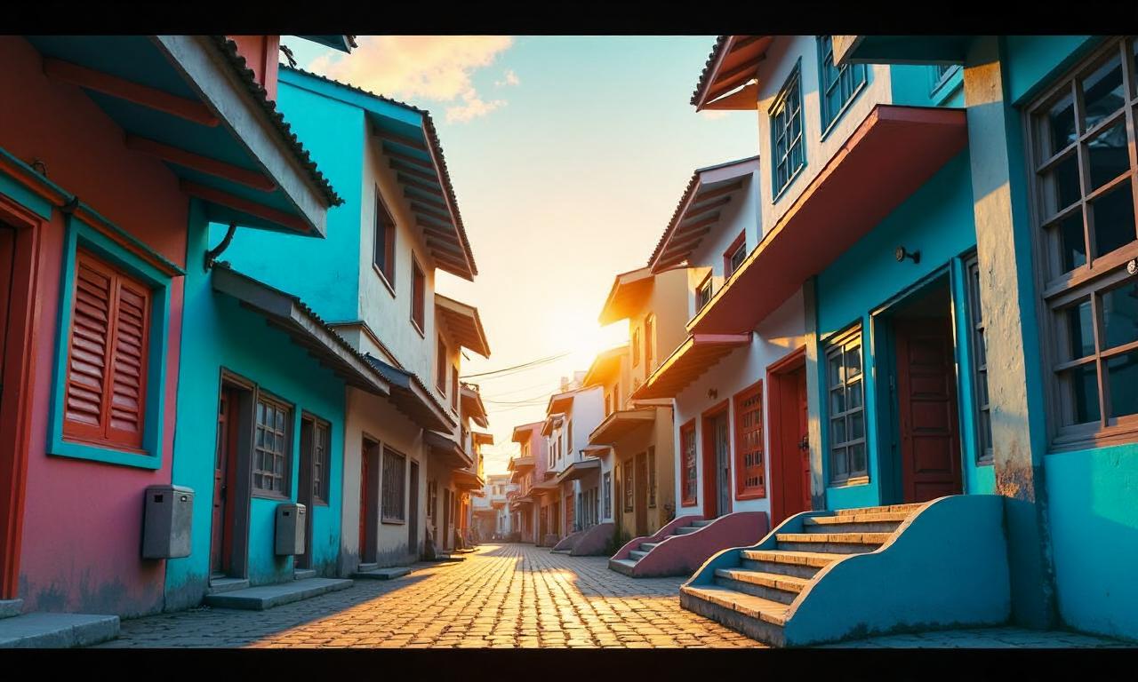 Sedekah untuk Anak-Anak: Membangun Masa Depan yang Lebih Baik