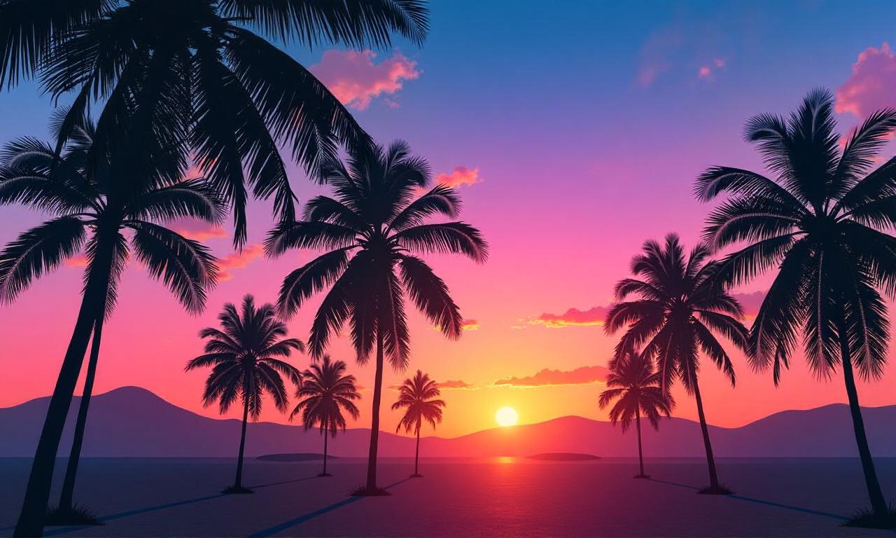 Cara Mengatur Donasi yang Efektif dan Mudah