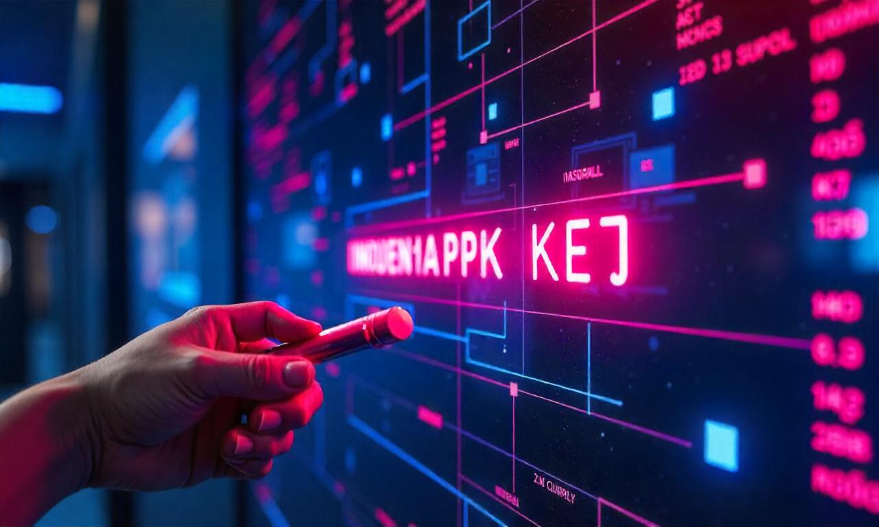 Invalid API Key :  KBLN7AL1ZvPM6035cvrIuPYXc5WZNhUNmLG6yMRWQD8WqUdAlh145xBJQIcV