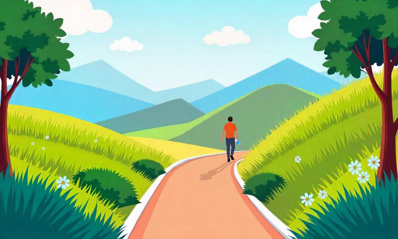 How to Embrace a Sustainable Lifestyle: A Step-by-Step Guide