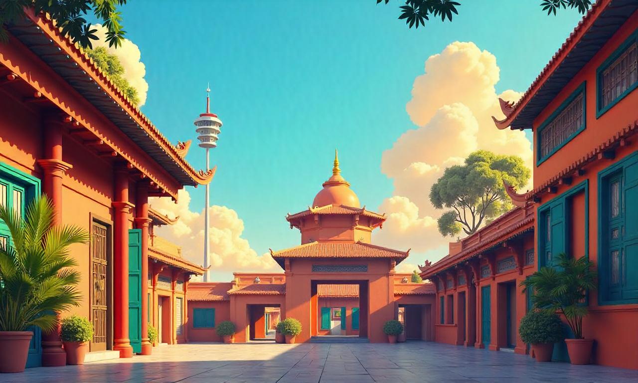 Panduan Donasi Berkelanjutan: Cara Mengoptimalkan Kontribusi Anda