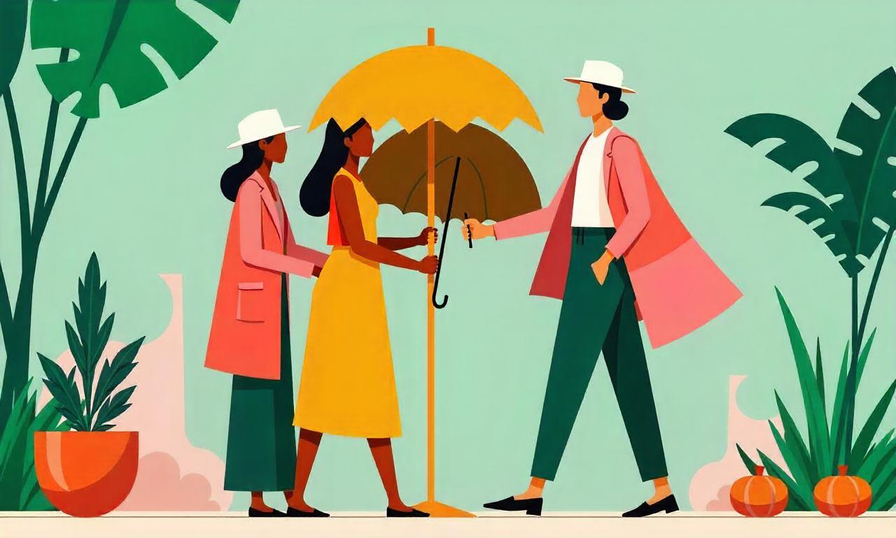 How to Embrace Sustainable Fashion Practices for a Greener Future