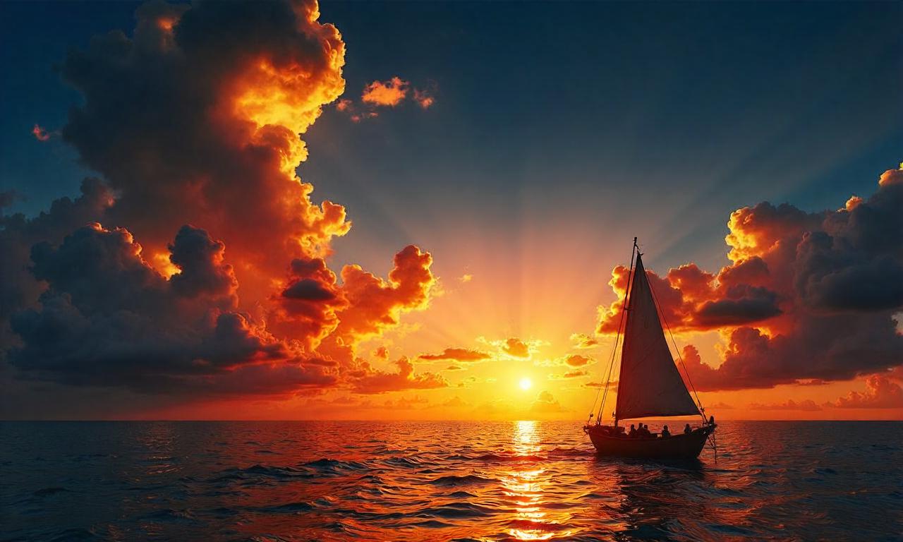 Zakat Fitrah: Cara Menghitung dan Membayar yang Benar