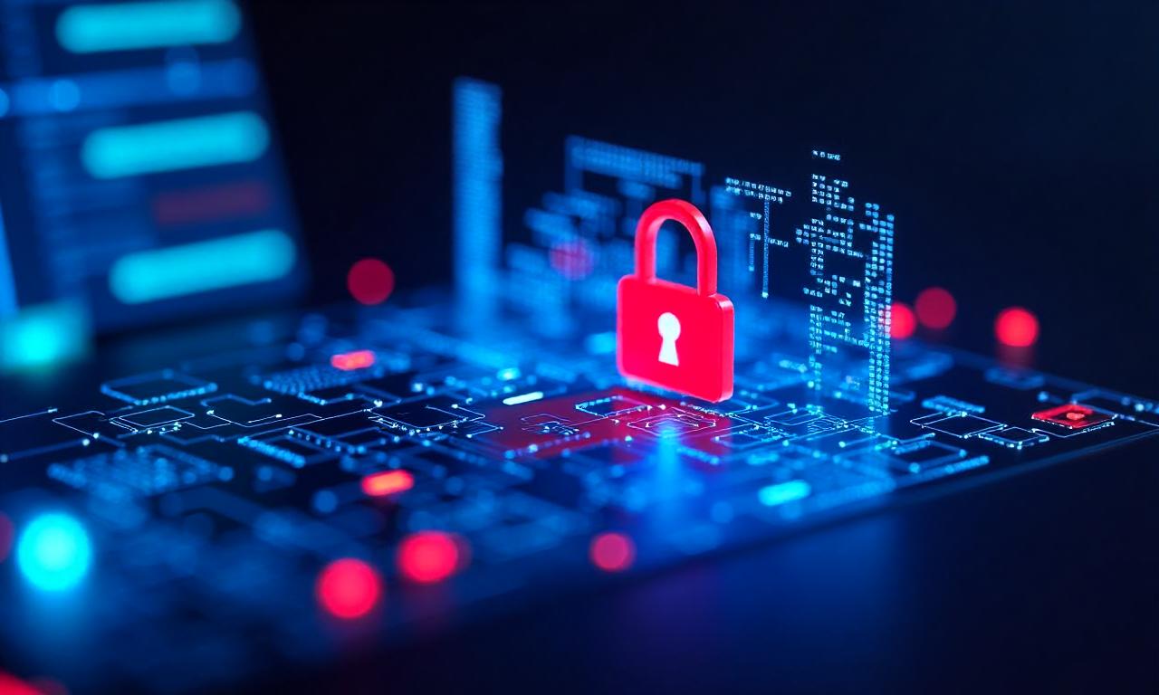 How to Learn Cyber Security Basics: 7 Essential Steps for Beginners