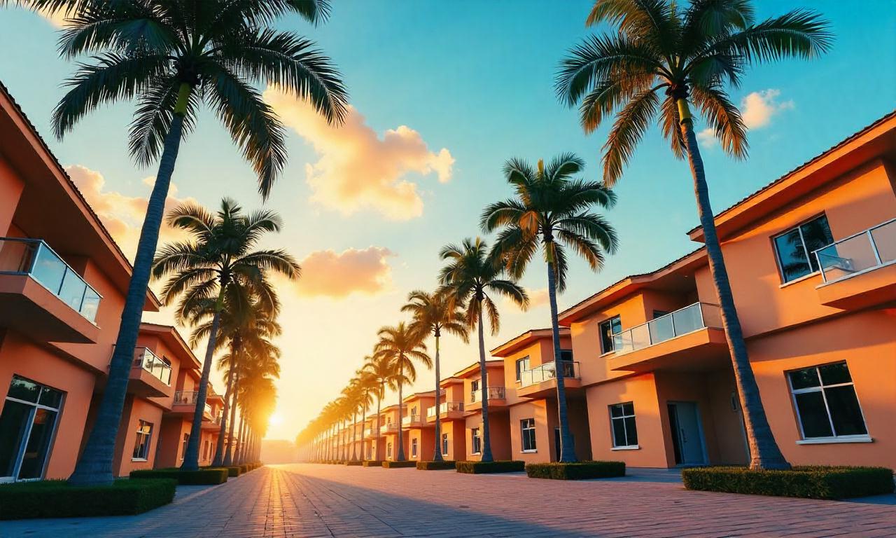 Cara Mengelola Keuangan Efektif untuk Berbagi dan Membantu