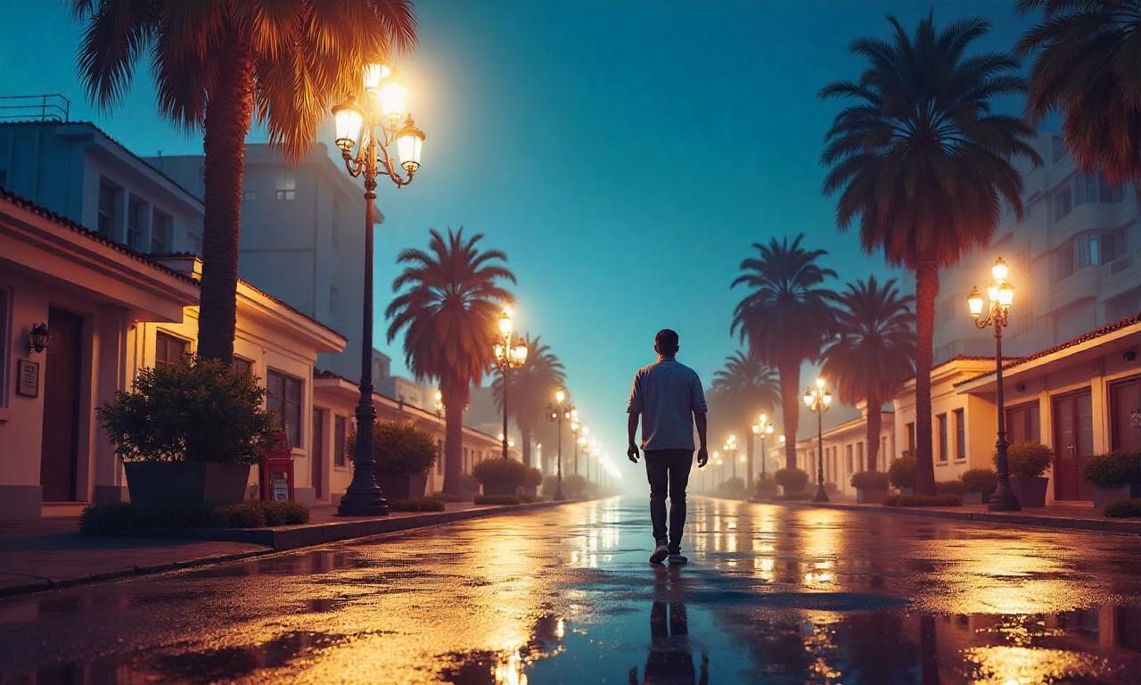 Cara Membayar Fidyah dengan Langkah-Langkah Praktis