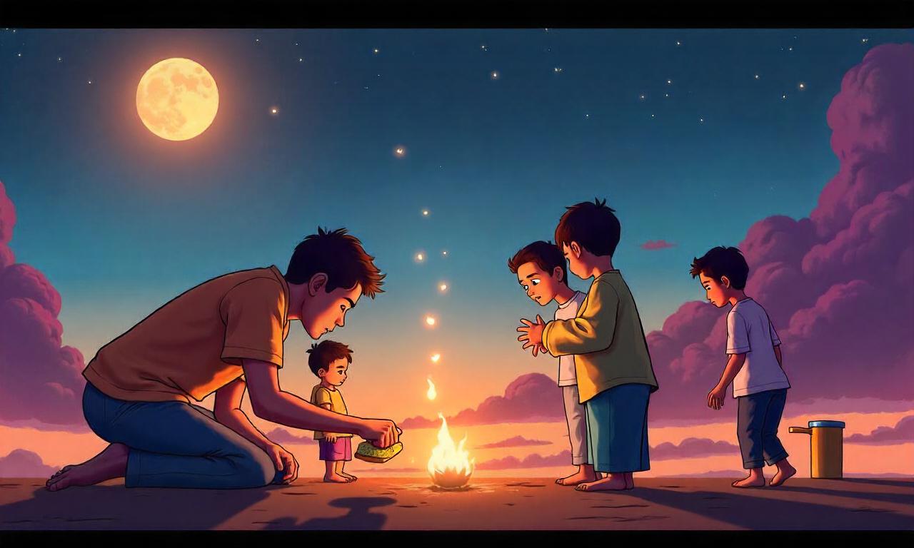 Cara Menghitung Zakat Maal: Panduan Lengkap untuk Pemula