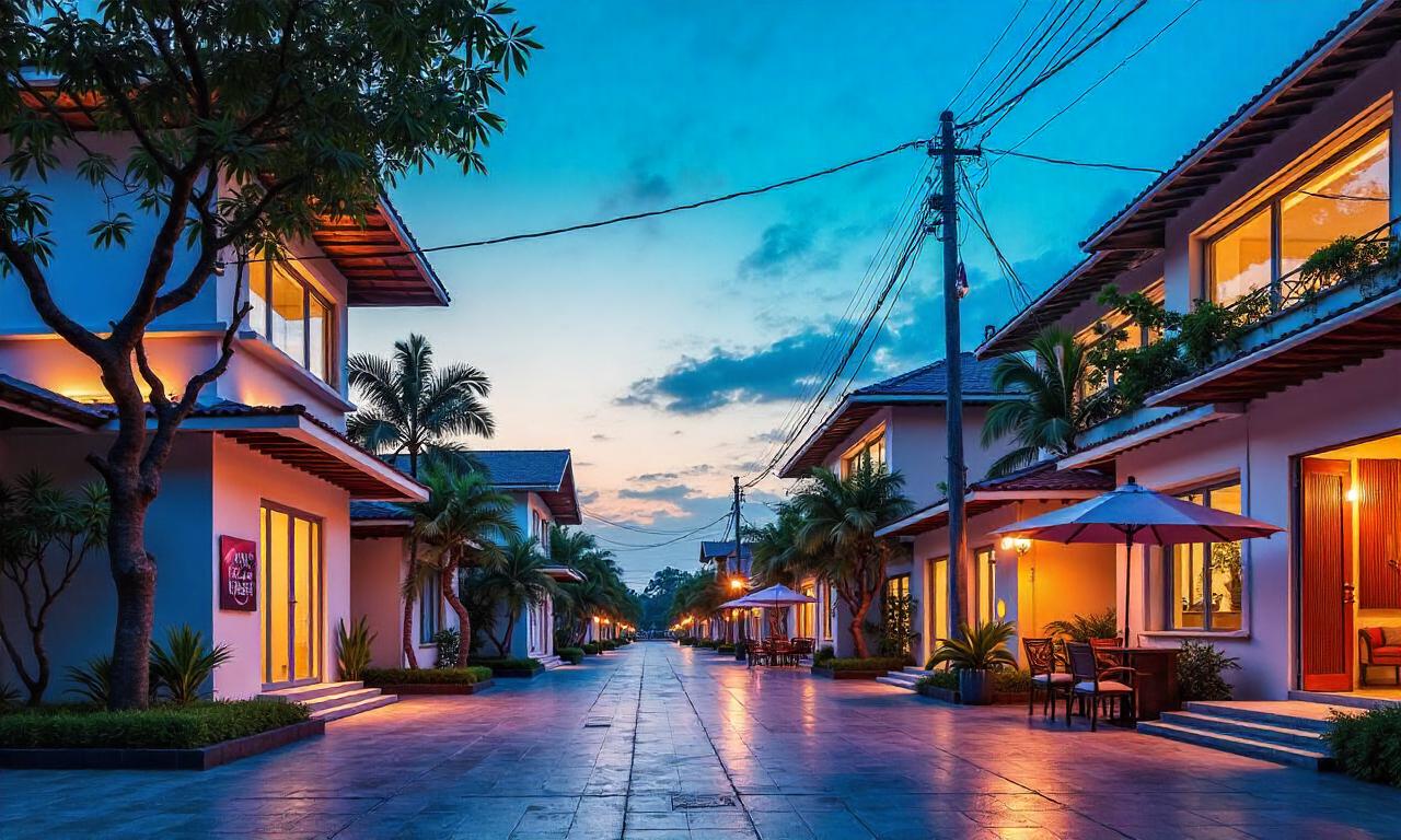 Mengenal Pengertian Ekosistem Alam dan Komponen Utamanya