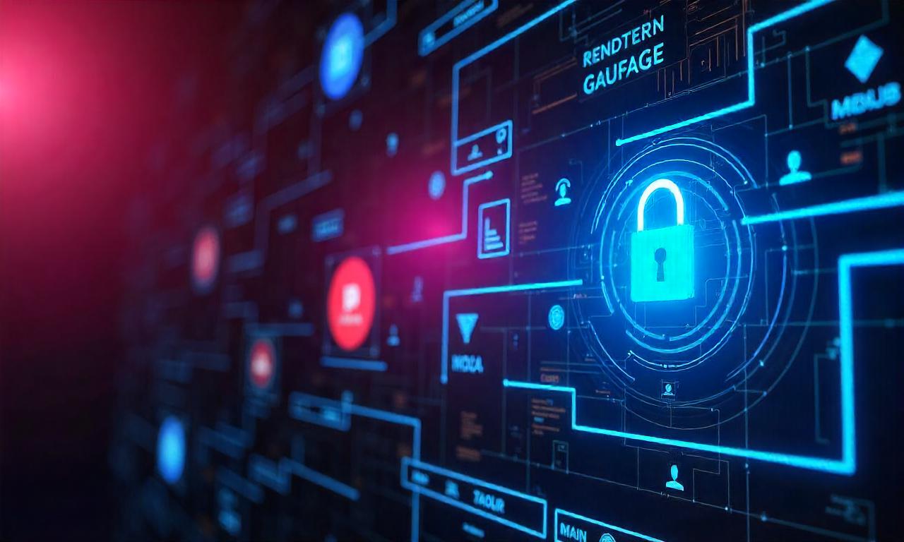 Invalid API Key :  KBLN7AL1ZvPM6035cvrIuPYXc5WZNhUNmLG6yMRWQD8WqUdAlh145xBJQIcV