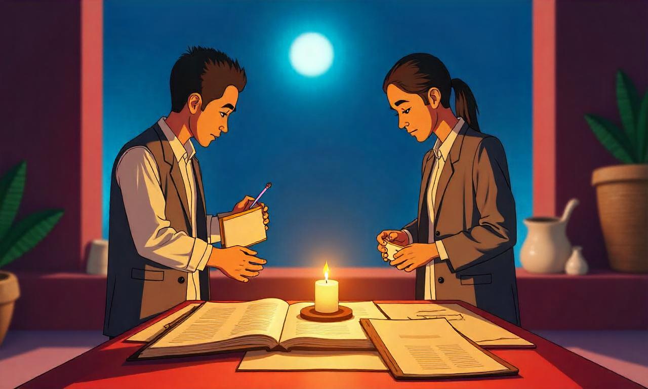 Waktu Membayar Zakat Fitrah: Panduan Lengkap dan Penjelasan