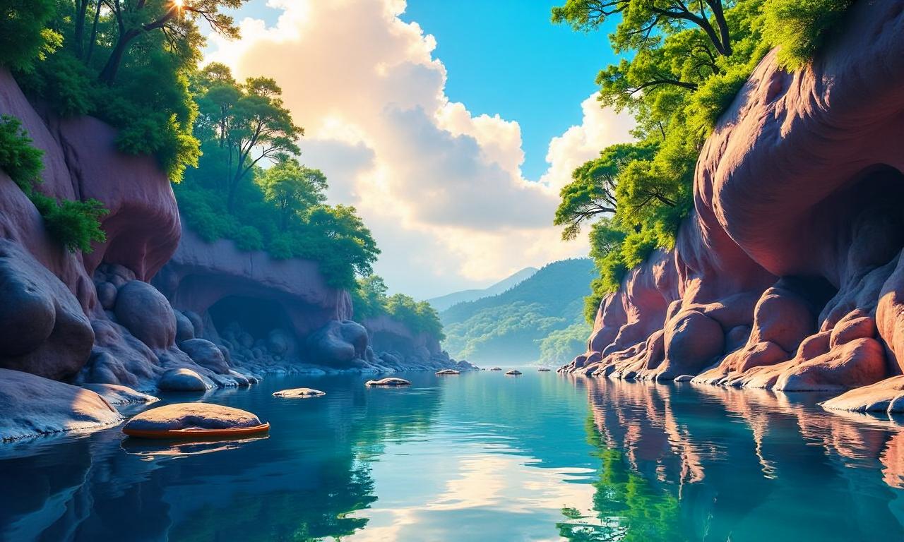 How to Create Effective Conservation Projects: Top Tips for Success