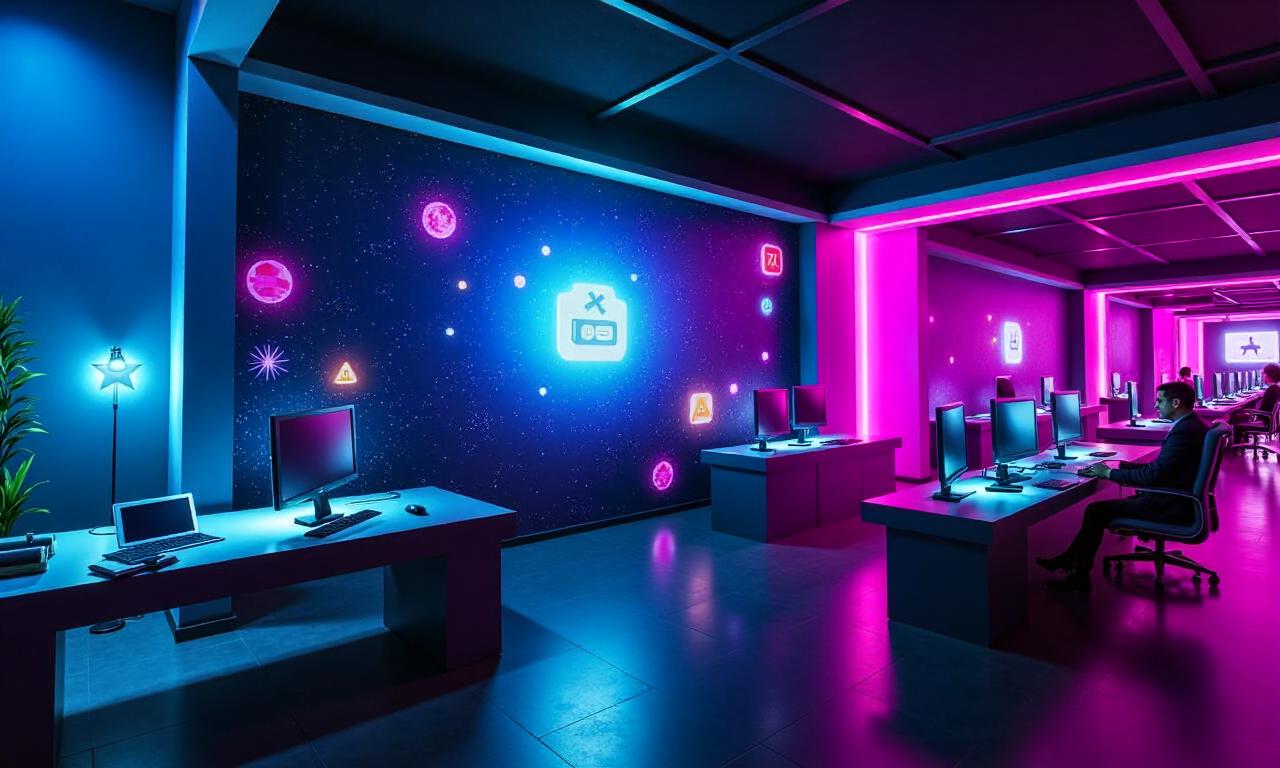 Top 5 Best VPNs for Gaming Latency Optimization in 2026