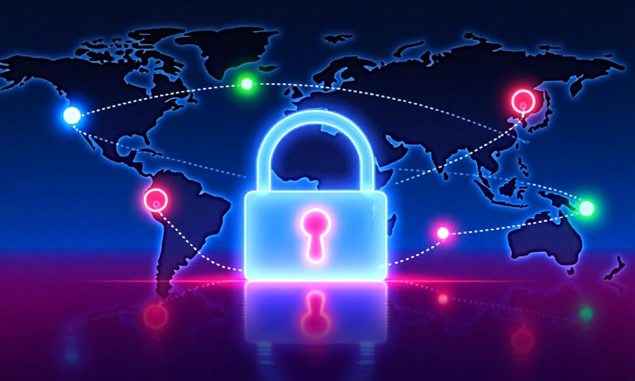 How Do Privacy Laws for VPNs Vary by Country? A Complete Guide