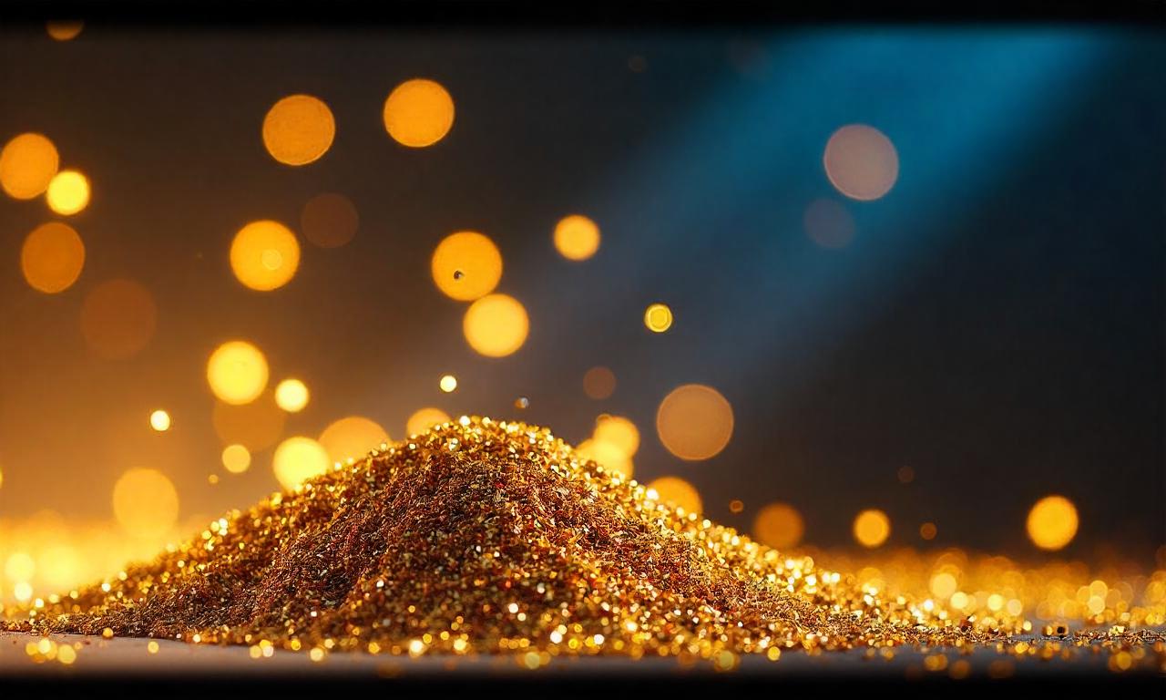 Nisab Zakat Emas: Panduan Lengkap untuk Penghitungan Zakat Emas