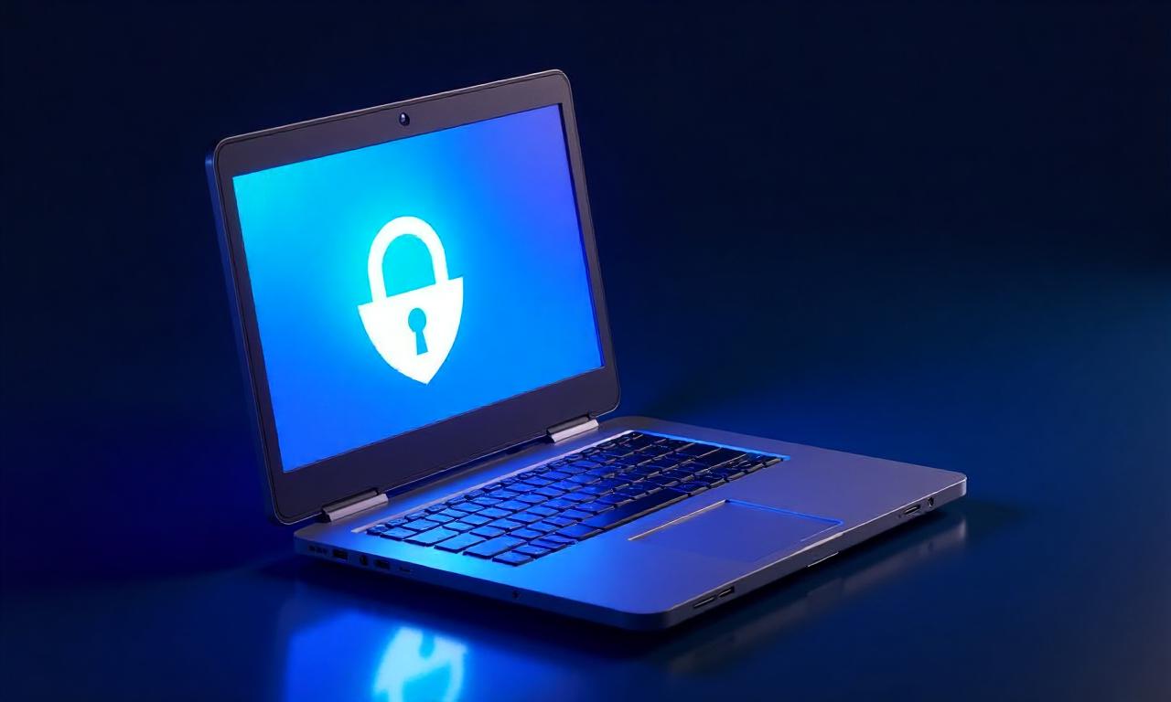 Secure Your Online Transactions with a Reliable VPN