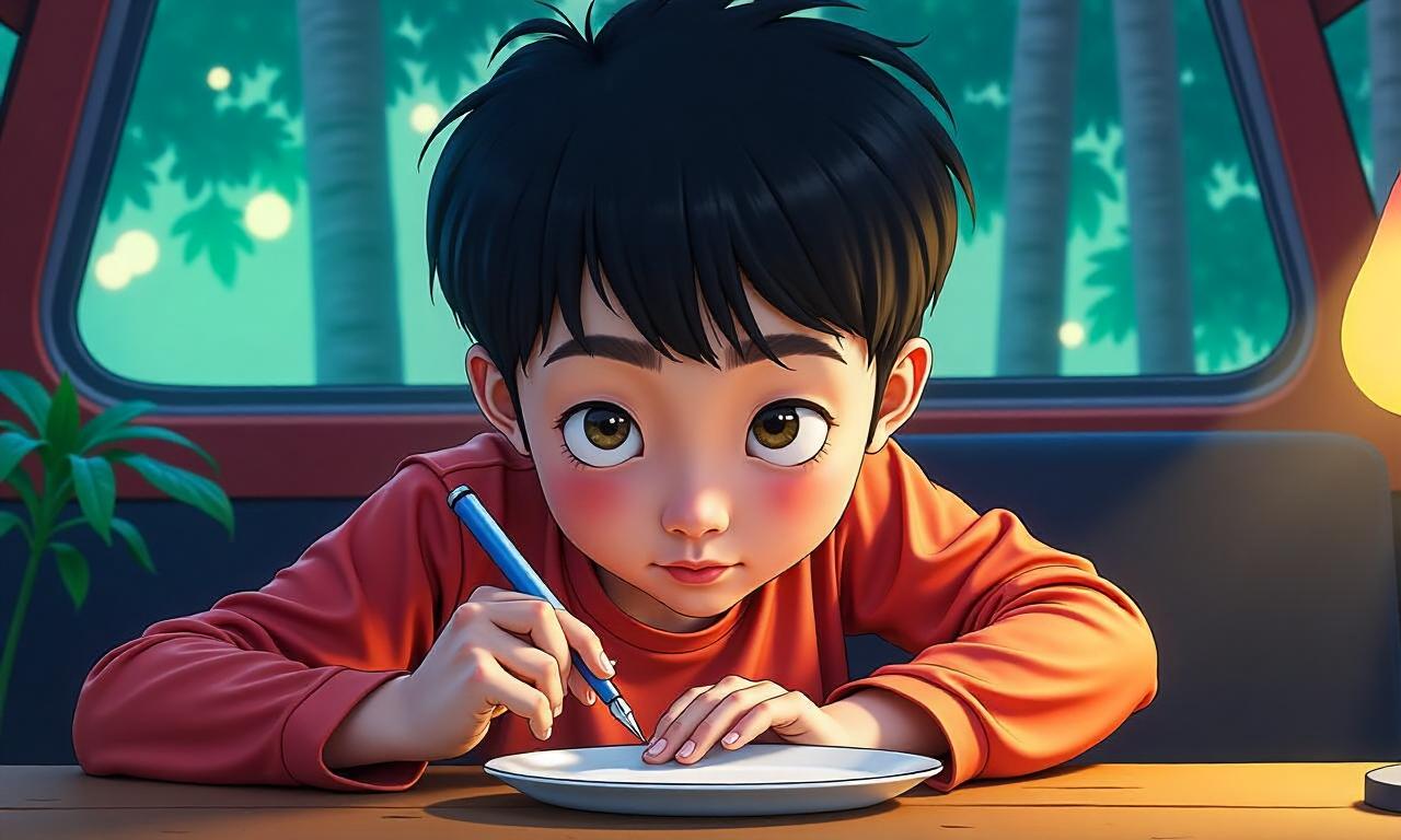 Cara Mengat Masalah Umum dalam Kehidupan Sehari-hari dengan Mudah