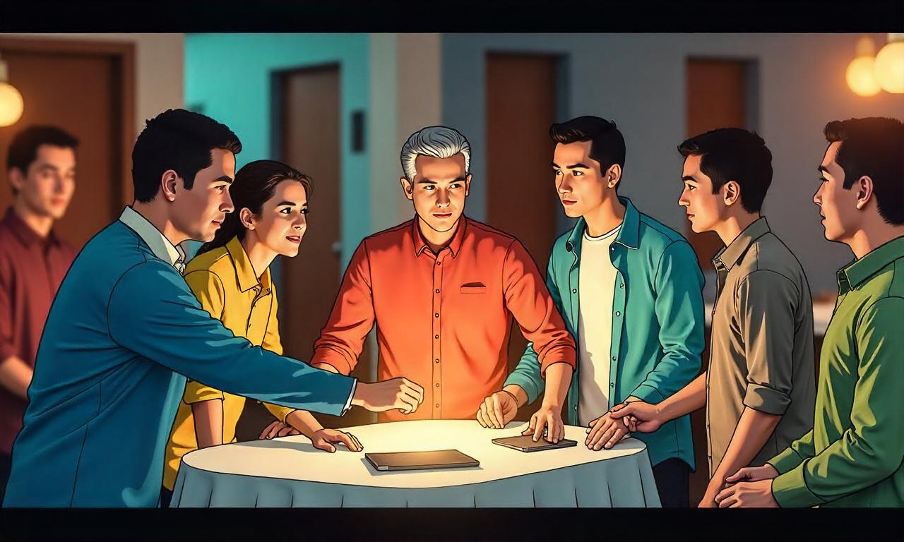 Perbedaan Zakat: Penjelasan Lengkap dan Perbandingan