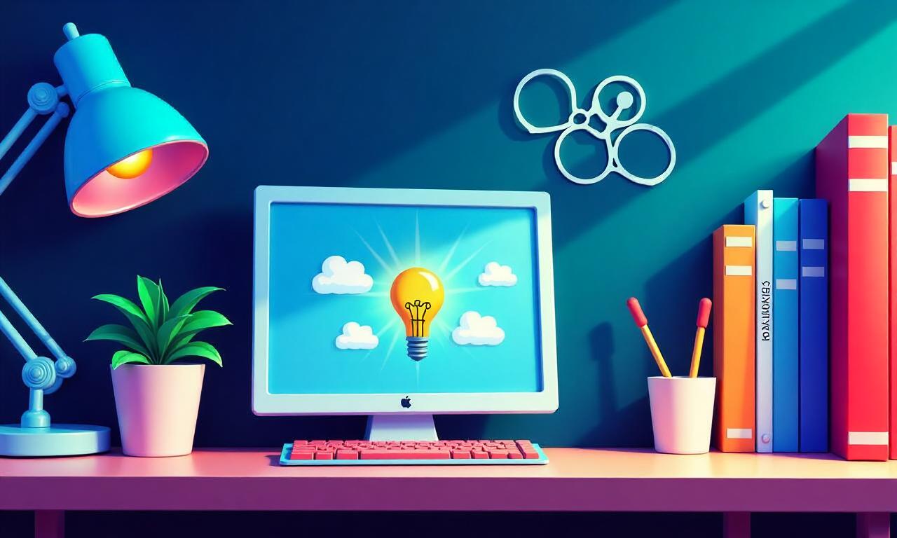 Science Learning Strategies That Work: Simple Tips for Better Results