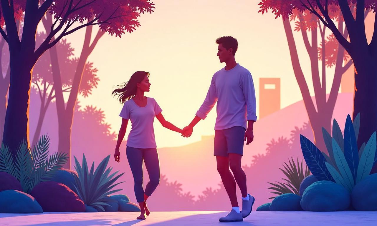 5 Simple Daily Wellness Practices to Boost Your Health