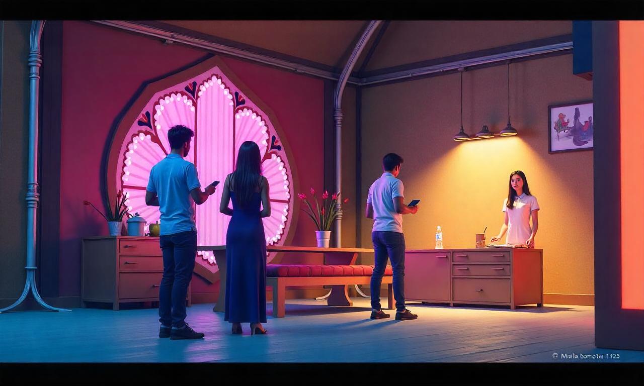 Zakat Fitrah dengan Uang: Panduan Praktis Pembayaran