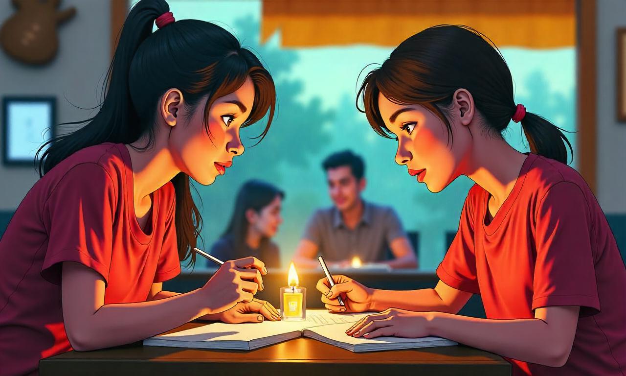 Pentingnya Dan Sedekah dalam Berbagi dan Berbuat Baik