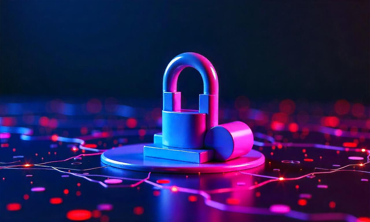 Invalid API Key :  KBLN7AL1ZvPM6035cvrIuPYXc5WZNhUNmLG6yMRWQD8WqUdAlh145xBJQIcV