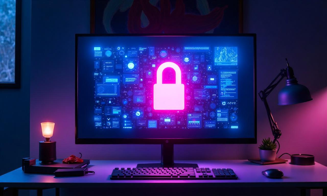 Best VPN for Streaming 2023: Top Picks & Reviews