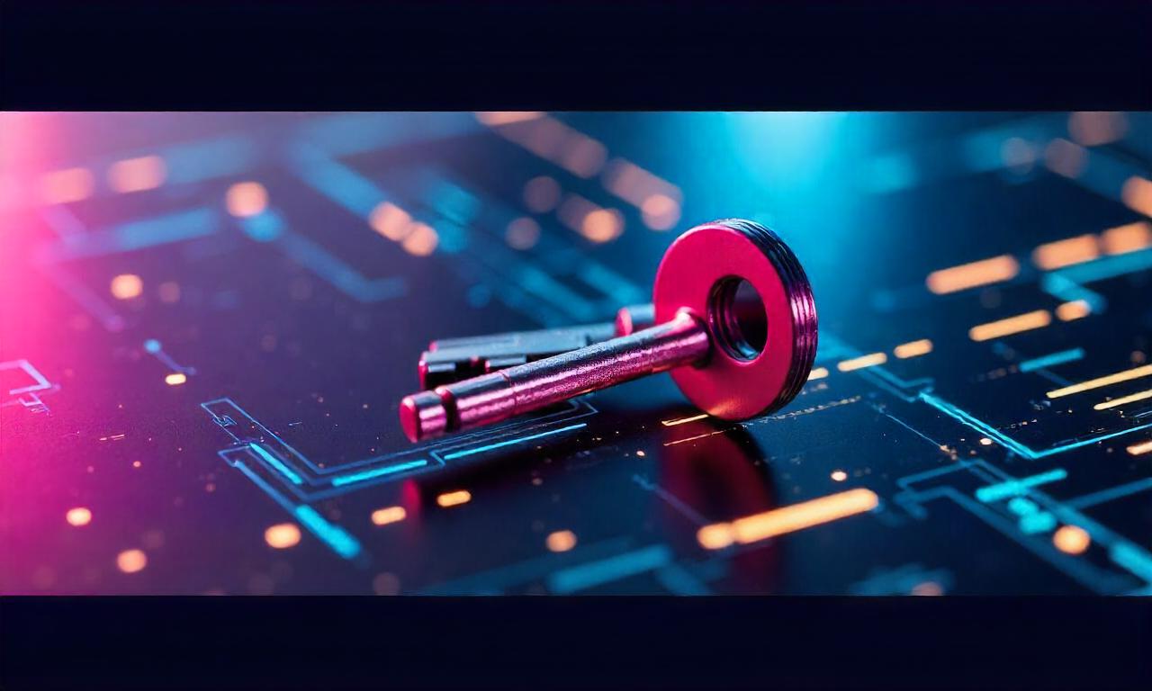 Invalid API Key :  KBLN7AL1ZvPM6035cvrIuPYXc5WZNhUNmLG6yMRWQD8WqUdAlh145xBJQIcV