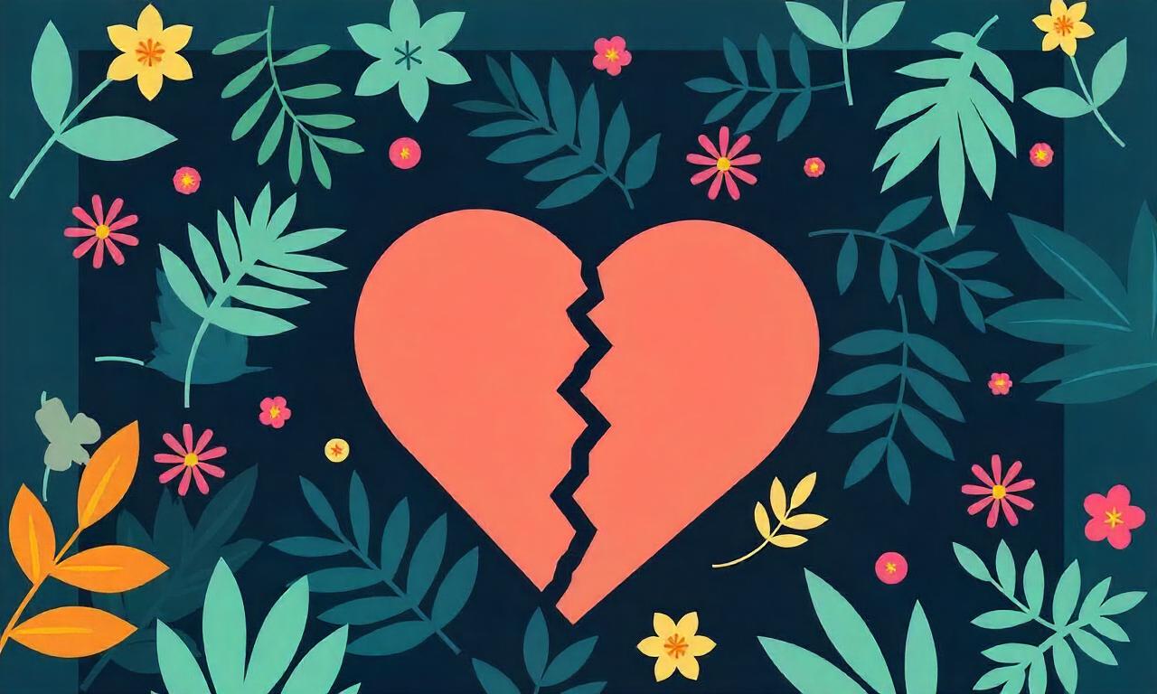 Manfaat Kebaikan Dan Sedekah untuk Kesehatan Mental