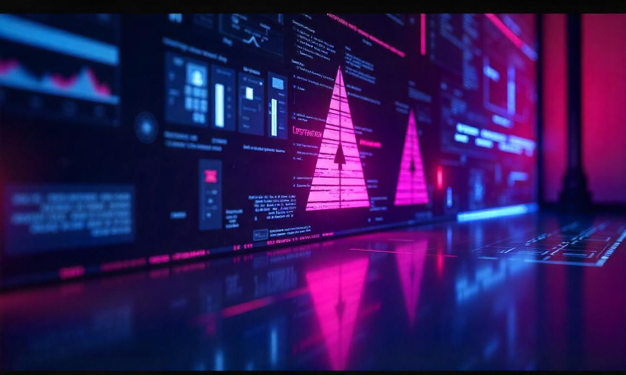 Invalid API Key :  KBLN7AL1ZvPM6035cvrIuPYXc5WZNhUNmLG6yMRWQD8WqUdAlh145xBJQIcV