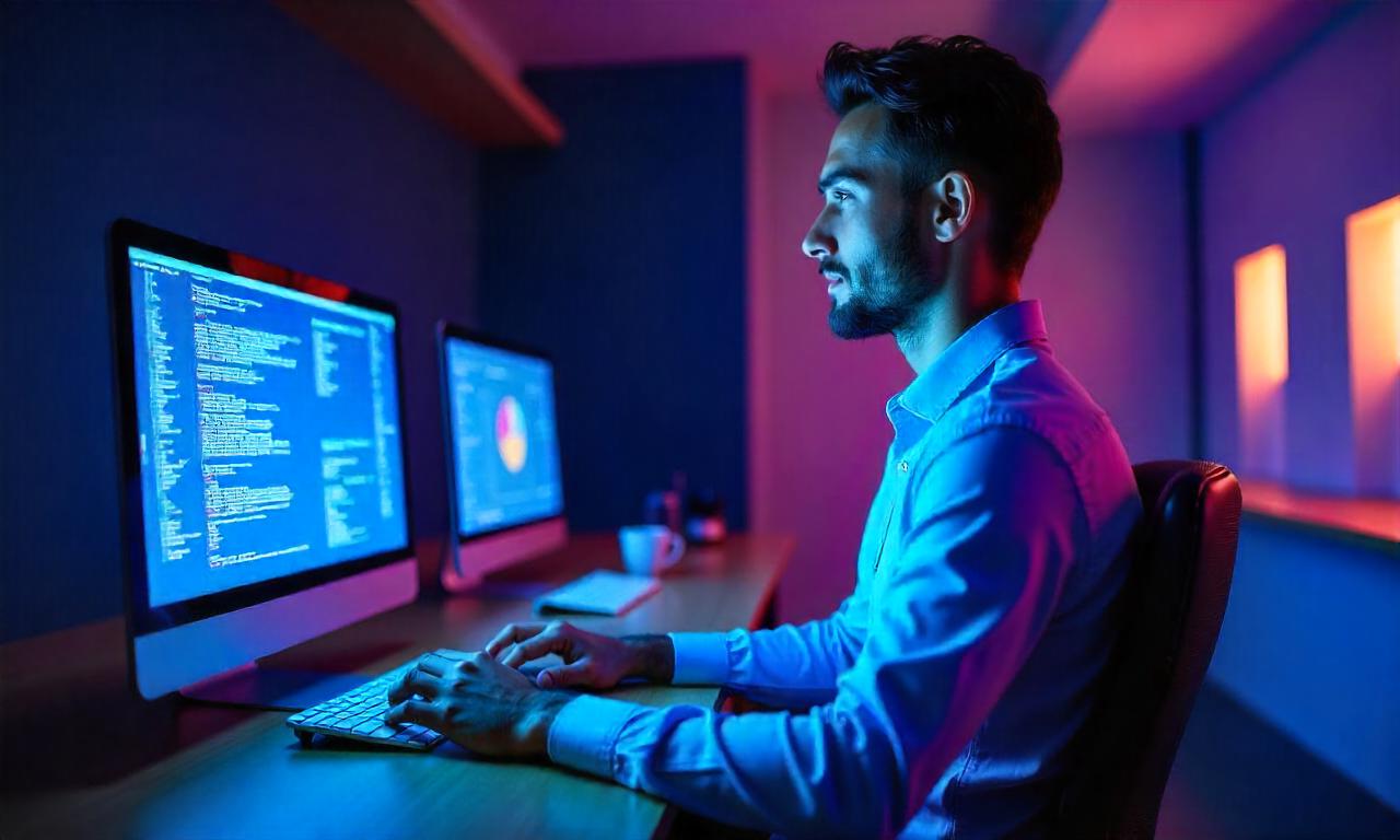 Why Cybersecurity Certifications Matter for Professionals