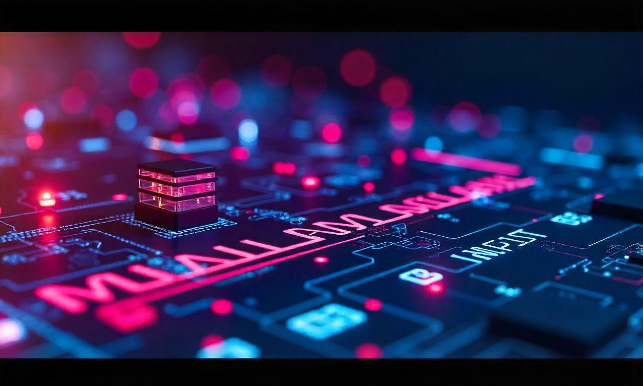 Invalid API Key :  KBLN7AL1ZvPM6035cvrIuPYXc5WZNhUNmLG6yMRWQD8WqUdAlh145xBJQIcV