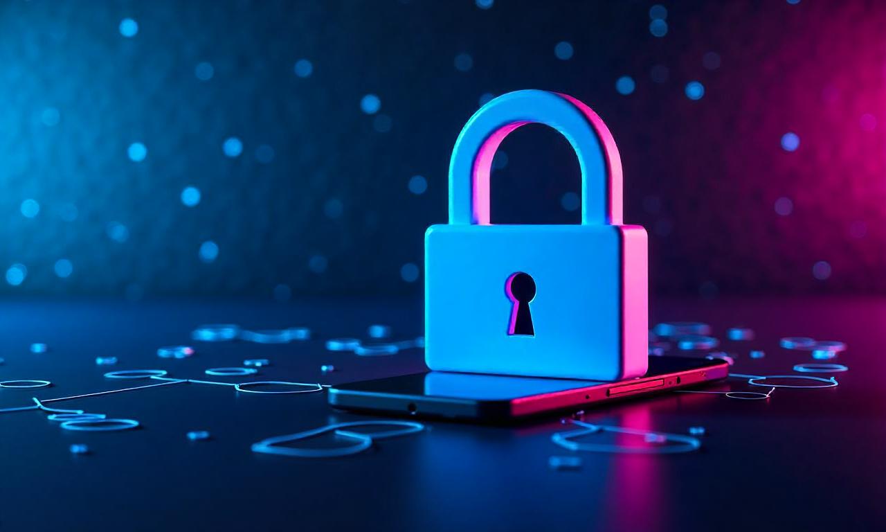 Essential Tips for Online Privacy: Stay Protected Online