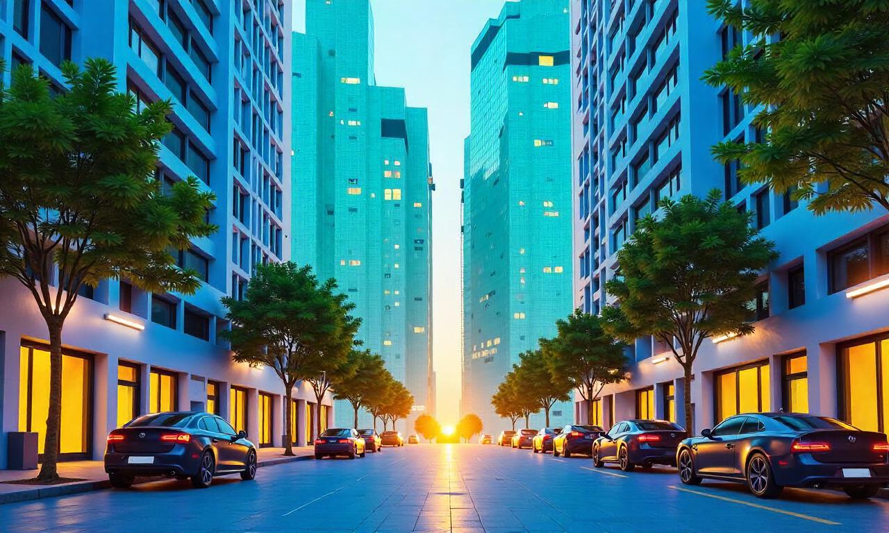 Lower Your Carbon Footprint with These Effective Strategies