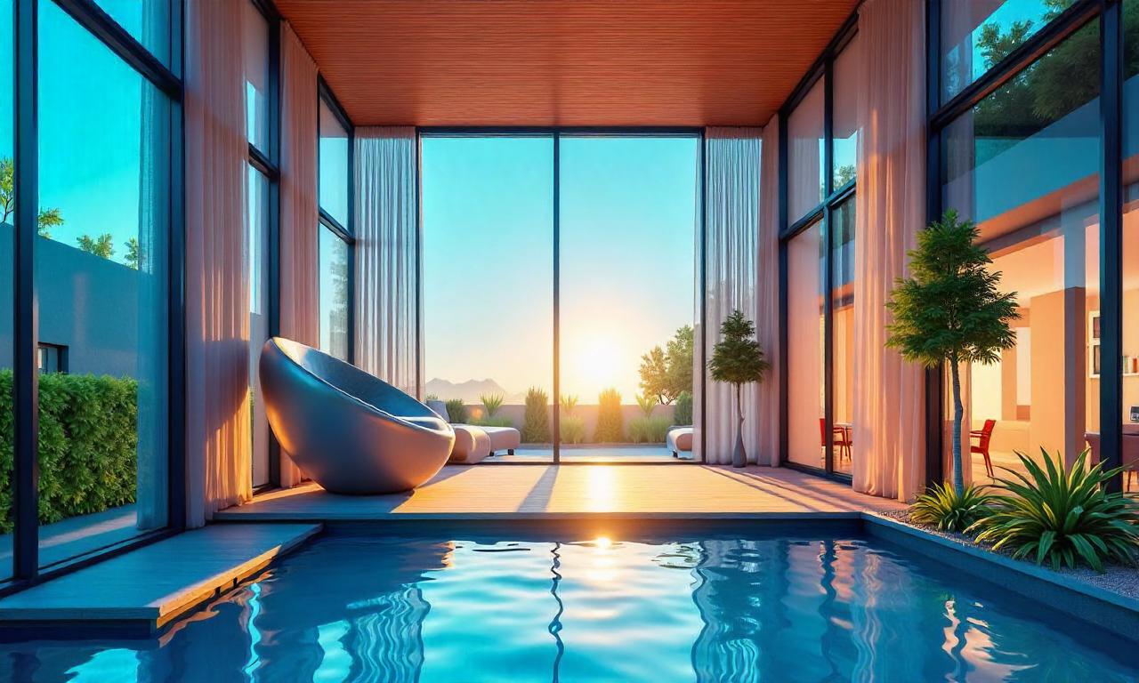 Lower Your Carbon Footprint with These Effective Strategies