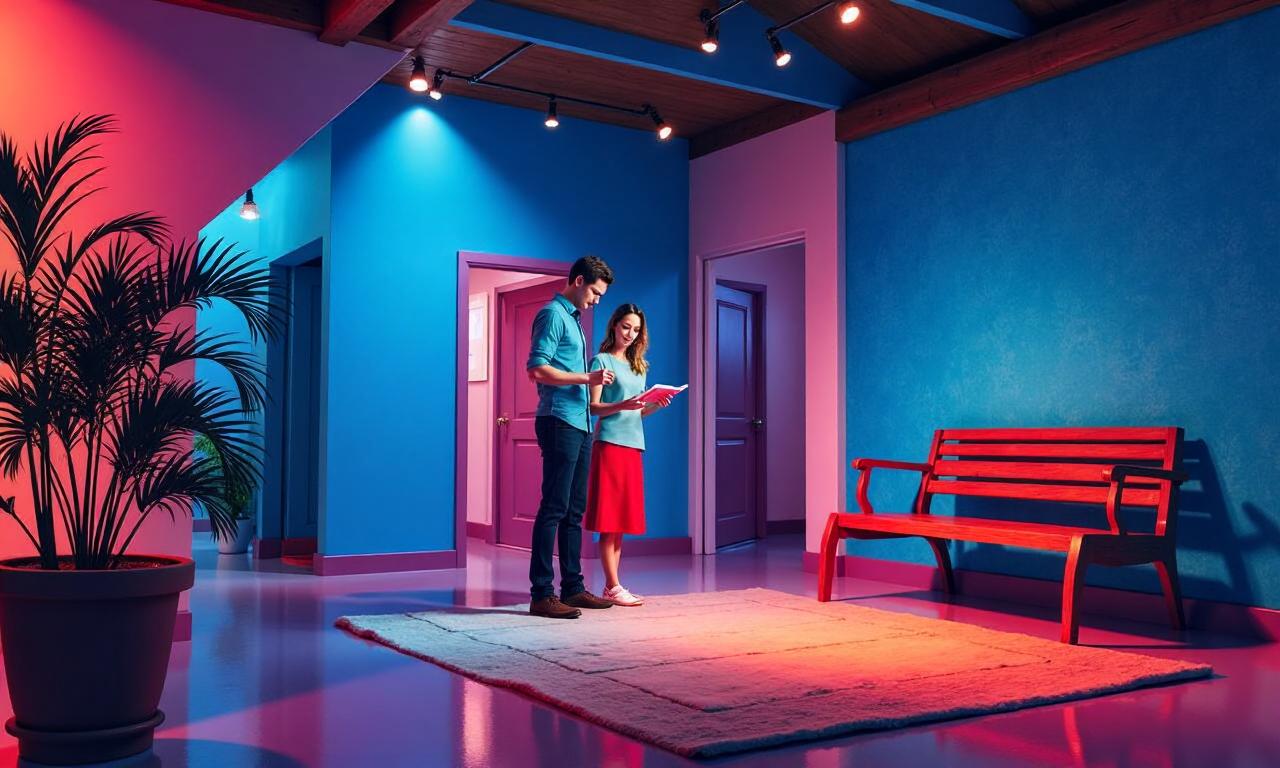 Panduan Mengembangkan Inspirasi: Tips Praktis dan Strategi Efektif